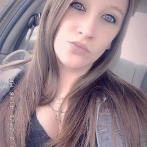 Meet your Posher, Rachelle